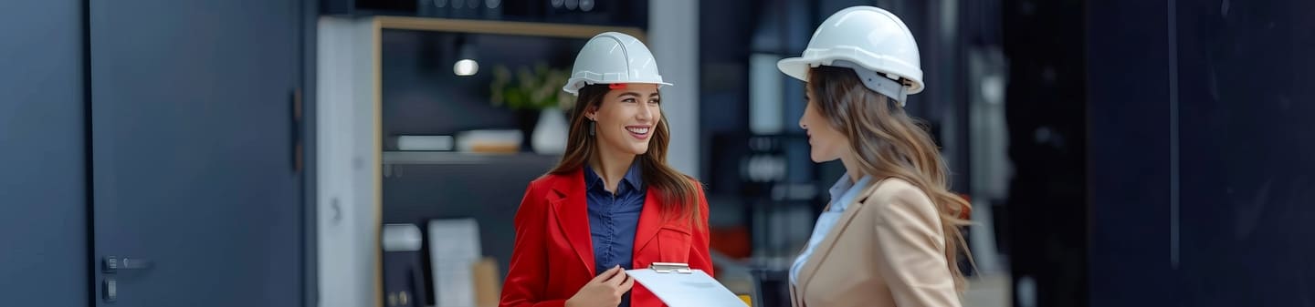 Persyaratan Sertifikasi SKK Konstruksi