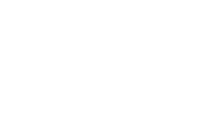 Sentra Legal